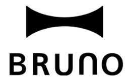 Bruno Malaysia