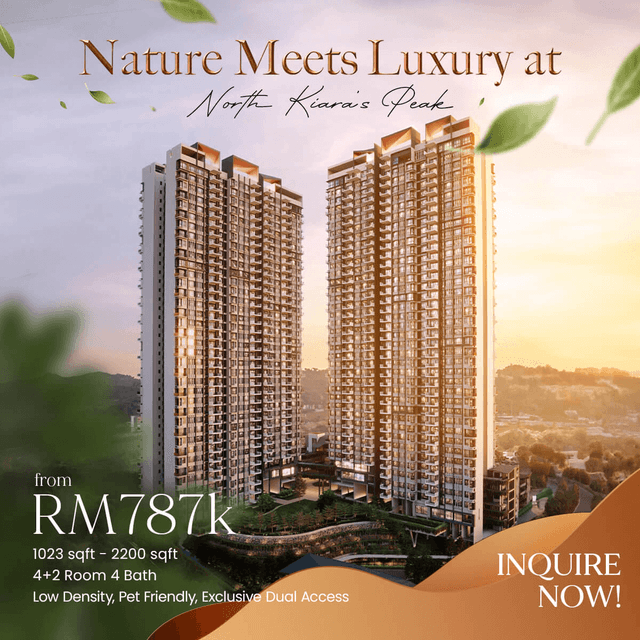 Unlocking New Growth Channels